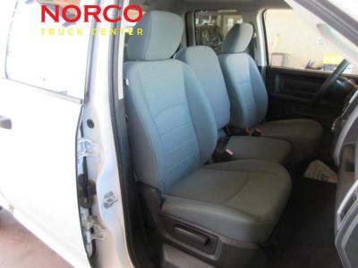 Used 2015 RAM 1500 Tradesman Extended Cab Short Bed in Norco, CA 13