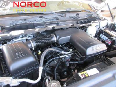 Used 2015 RAM 1500 Tradesman Extended Cab Short Bed in Norco, CA 18