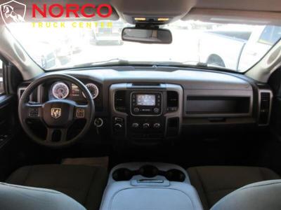 Used 2015 RAM 1500 Tradesman Extended Cab Short Bed in Norco, CA 16