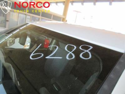 Used 2015 RAM 1500 Tradesman Extended Cab Short Bed in Norco, CA 21