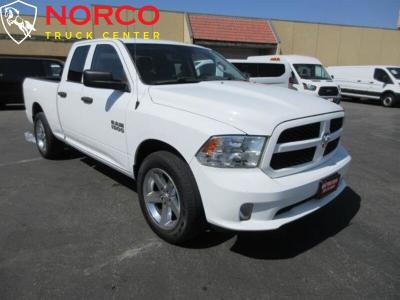 Used 2015 RAM 1500 Tradesman Extended Cab Short Bed in Norco, CA 5