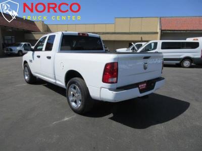 Used 2015 RAM 1500 Tradesman Extended Cab Short Bed in Norco, CA 6