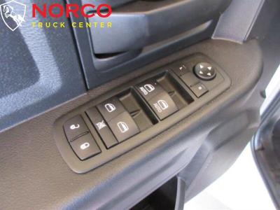 Used 2015 RAM 1500 Tradesman Extended Cab Short Bed in Norco, CA 11
