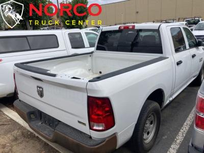 Used 2014 RAM 1500 Tradesman in Norco, CA 3