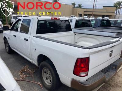 Used 2014 RAM 1500 Tradesman in Norco, CA 2