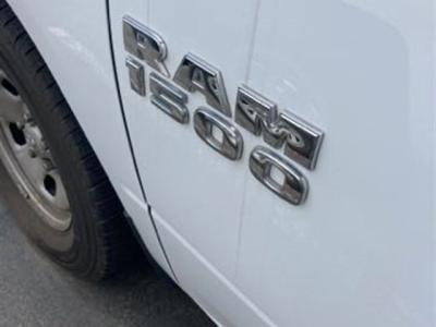 Used 2014 RAM 1500 Tradesman in Norco, CA 5