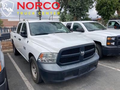 Used 2014 RAM 1500 Tradesman in Norco, CA 1