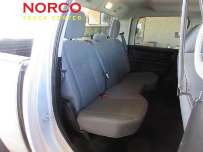 Used 2016 RAM 1500 Tradesman in Norco, CA 14