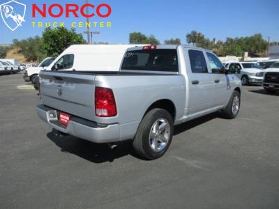 Used 2016 RAM 1500 Tradesman in Norco, CA 2