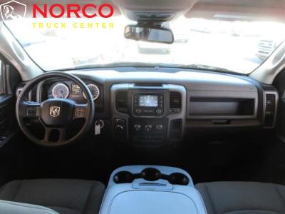 Used 2016 RAM 1500 Tradesman in Norco, CA 16