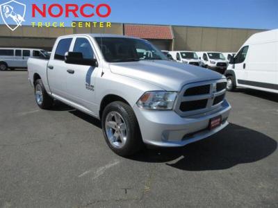 Used 2016 RAM 1500 Tradesman in Norco, CA 7