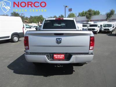Used 2016 RAM 1500 Tradesman in Norco, CA 6