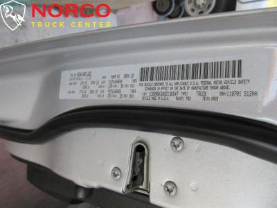 Used 2016 RAM 1500 Tradesman in Norco, CA 21