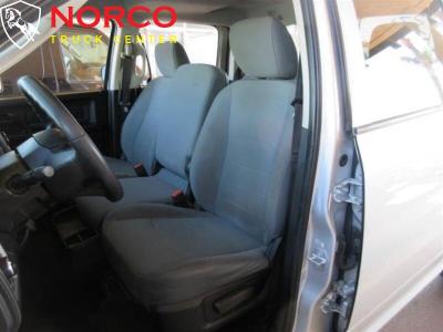 Used 2016 RAM 1500 Tradesman in Norco, CA 12