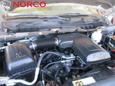 Used 2016 RAM 1500 Tradesman in Norco, CA 18