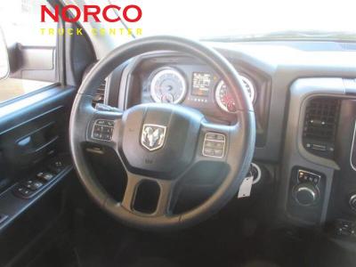 Used 2016 RAM 1500 Tradesman in Norco, CA 17