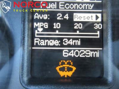 Used 2016 RAM 1500 Tradesman in Norco, CA 9