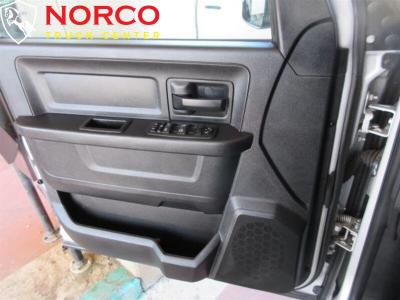 Used 2016 RAM 1500 Tradesman in Norco, CA 10