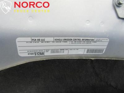 Used 2016 RAM 1500 Tradesman in Norco, CA 19