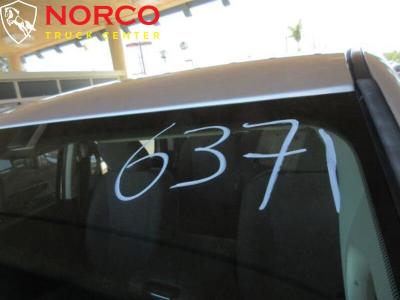 Used 2016 RAM 1500 Tradesman in Norco, CA 22