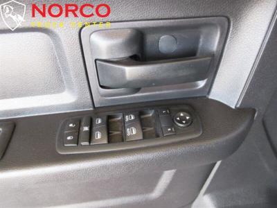 Used 2016 RAM 1500 Tradesman in Norco, CA 11