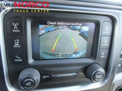 Used 2016 RAM 1500 Tradesman in Norco, CA 8