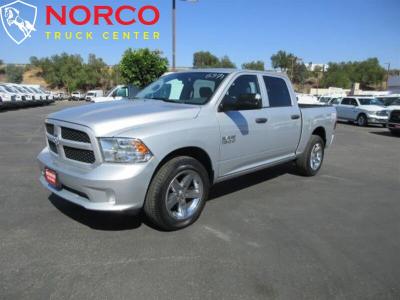 Used 2016 RAM 1500 Tradesman in Norco, CA 1