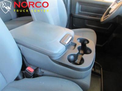 Used 2016 RAM 1500 Tradesman in Norco, CA 15