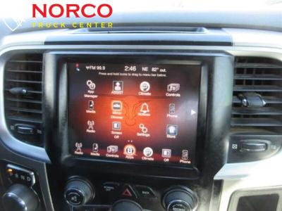 Used 2014 RAM 1500 SLT in Norco, CA 8
