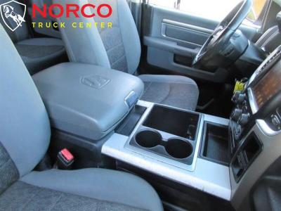 Used 2014 RAM 1500 SLT in Norco, CA 16