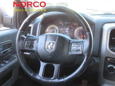 Used 2014 RAM 1500 SLT in Norco, CA 18