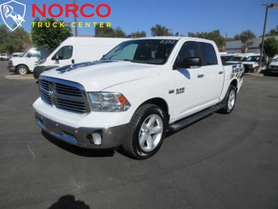 Used 2014 RAM 1500 SLT in Norco, CA 1