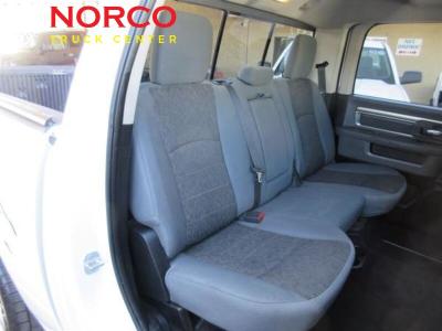 Used 2014 RAM 1500 SLT in Norco, CA 15