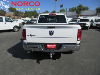 Used 2014 RAM 1500 SLT in Norco, CA 6