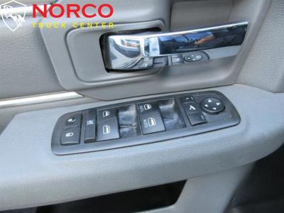 Used 2014 RAM 1500 SLT in Norco, CA 12