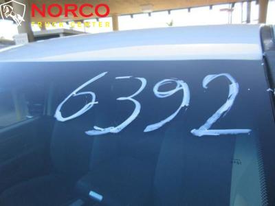 Used 2014 RAM 1500 SLT in Norco, CA 23