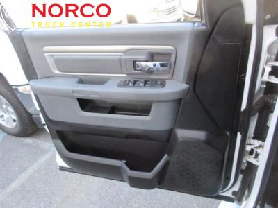 Used 2014 RAM 1500 SLT in Norco, CA 11