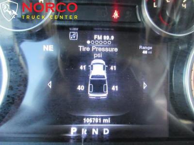 Used 2014 RAM 1500 SLT in Norco, CA 10