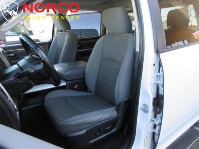 Used 2014 RAM 1500 SLT in Norco, CA 13