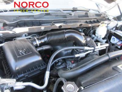 Used 2014 RAM 1500 SLT in Norco, CA 19