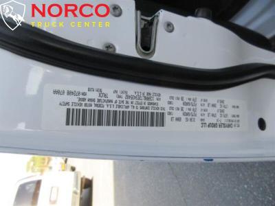 Used 2014 RAM 1500 SLT in Norco, CA 22
