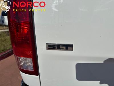 Used 2019 RAM 1500 Classic SLT Crew Cab Short Bed in Norco, CA 9