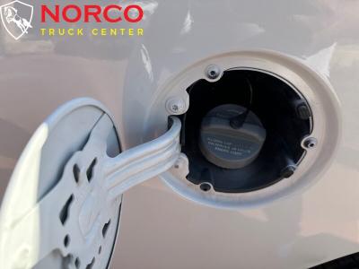Used 2019 RAM 1500 Classic SLT Crew Cab Short Bed in Norco, CA 12