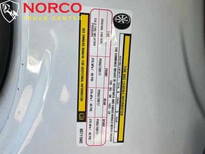 Used 2019 RAM 1500 Classic SLT Crew Cab Short Bed in Norco, CA 21