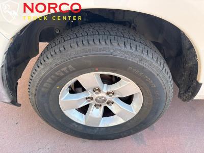 Used 2019 RAM 1500 Classic SLT Crew Cab Short Bed in Norco, CA 14
