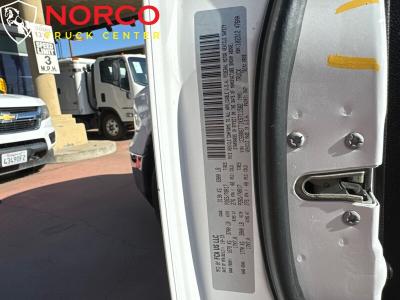 Used 2019 RAM 1500 Classic SLT Crew Cab Short Bed in Norco, CA 22