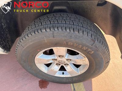 Used 2019 RAM 1500 Classic SLT Crew Cab Short Bed in Norco, CA 13