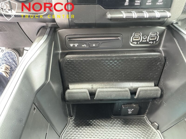 Used 2019 RAM 1500 Big Horn in Norco, CA 24