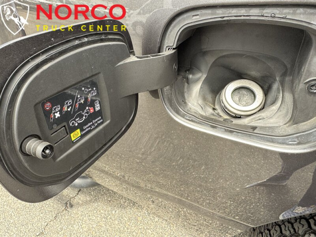 Used 2019 RAM 1500 Big Horn in Norco, CA 14