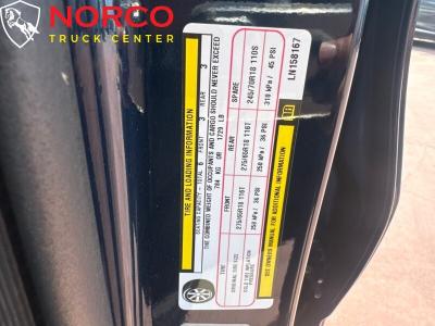 Used 2020 RAM 1500 Big Horn Crew Cab Short Bed in Norco, CA 24